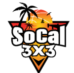 SoCal3x3